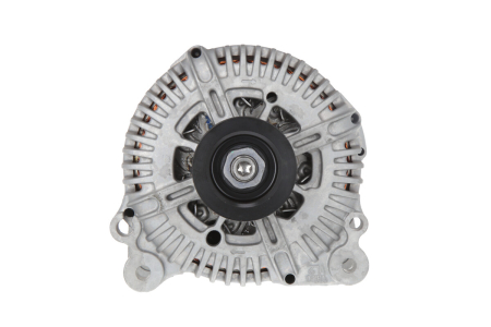 Alternator potrivit AUDI A3, A4 B8, A5, A6 ALLROAD C6, A6 ALLROAD C7, A6 C6, A6 C7, A7, Q7 2.0-4.2 2004-2018 (14V, 180A) [2]