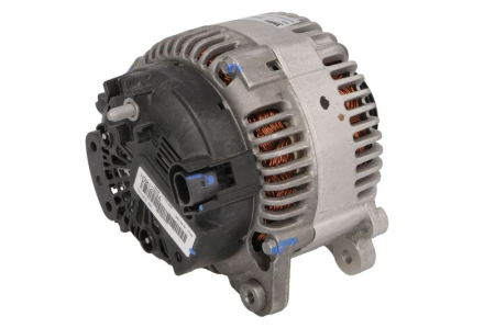 Alternator potrivit AUDI A3, A4 B8, A5, A6 ALLROAD C6, A6 ALLROAD C7, A6 C6, A6 C7, A7, Q7 2.0-4.2 2004-2018 (14V, 180A) [1]