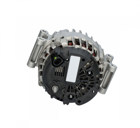 Alternator potrivit AUDI A3; CUPRA ATECA; SEAT ALHAMBRA, ATECA, LEON SC, LEON ST, TARRACO; SKODA KAROQ, KODIAQ, OCTAVIA III, SUPERB III; VW ARTEON, ARTEON SHOOTING BRAKE 1.4-2.0D dupa 2012 - (14V, 180 [2]