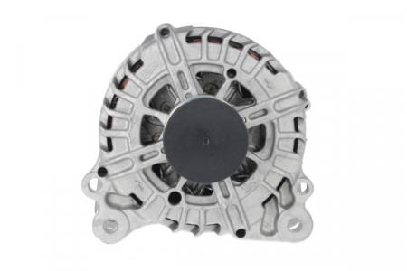 Alternator (14V, 180A) potrivit AUDI A3, TT; SEAT ALHAMBRA; SKODA KODIAQ, OCTAVIA III, SUPERB III, YETI; VW ARTEON, ARTEON SHOOTING BRAKE, CADDY ALLTRACK, CADDY ALLTRACK/MINIVAN 1.4-2.0D 06.08- [3]