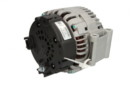 Alternator potrivit AUDI A6 ALLROAD C6, A6 C6, A7 2.4-4.2 2004-2018 - (14V, 180A) [1]