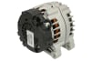 Alternator (14V, 180A) potrivit CITROEN BERLINGO MULTISPACE, BERLINGO/MINIVAN, C4 GRAND PICASSO I, C4 II, C4 PICASSO I, C5 III, DS4; PEUGEOT 207, 3008, 308, 308 I, 407, 5008, 508 I 1.4D-2.2D 04.09- [2]