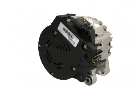 Alternator potrivit DS DS 3; CITROEN BERLINGO, BERLINGO MULTISPACE, BERLINGO/MINIVAN, C3 II, C3 PICASSO, C4 AIRCROSS, C4 CACTUS, C4 GRAND PICASSO I 1.4D/1.6D dupa 2008 - (14V, 180A) [1]