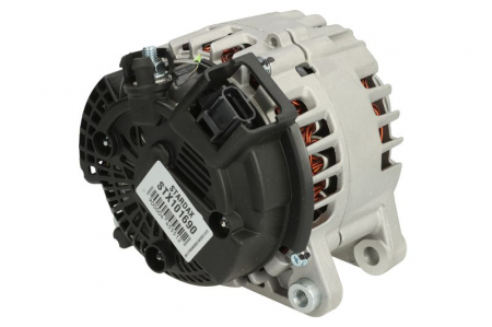 Alternator potrivit FORD GALAXY III, MONDEO V, S-MAX 2.0D dupa 2014 - (14V, 180A) [1]