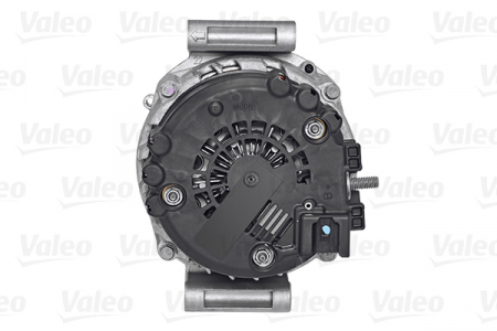 Alternator (14V, 180A) potrivit MERCEDES C (A205), C (C205), C T-MODEL (S204), C T-MODEL (S205), C (W204), C (W205), E T-MODEL (S212), E (W212), GLK (X204) 2.2D 12.08-05.18 [2]