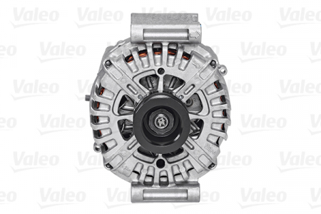 Alternator (14V, 180A) potrivit MERCEDES C (A205), C (C205), C T-MODEL (S204), C T-MODEL (S205), C (W204), C (W205), E T-MODEL (S212), E (W212), GLK (X204) 2.2D 12.08-05.18 [1]