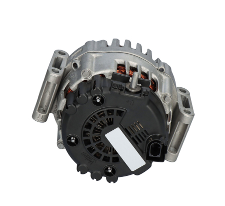 Alternator potrivit MERCEDES C (C204), C T-MODEL (S204), C (W204), CLS (C218), CLS SHOOTING BRAKE (X218), E (A207), E (C207), E T-MODEL (S212), E (W212), GLE (W166) 1.8-3.7 dupa 2004 (14V, 180A) [3]