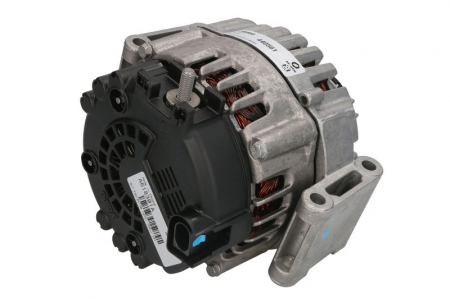 Alternator potrivit MERCEDES SPRINTER 3,5-T (B906), SPRINTER 3-T (B906), SPRINTER 4,6-T (B906), SPRINTER 5-T (B906), VIANO (W639), VITO / MIXTO (W639), VITO (W639) 1.8-3.5 dupa 2003 - (14V, 180A) [1]