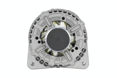 Alternator (14V, 180A) potrivit SEAT ALHAMBRA; SKODA SUPERB II; VW CC B7, PASSAT ALLTRACK B7, PASSAT B6, PASSAT B7, SHARAN 1.6D/2.0D 03.05-12.22 [1]