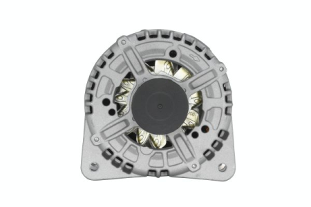 Alternator potrivit SKODA SUPERB II, YETI; VW CALIFORNIA T5 CAMPER, CALIFORNIA T6 CAMPER, CC B7, CRAFTER 30-35, CRAFTER 30-50, GOLF PLUS V, MULTIVAN T5 1.6D-3.6 2005-2019 (14V, 180A) [3]