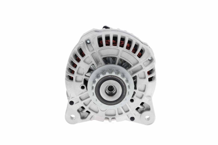 Alternator potrivit VW CALIFORNIA T5 CAMPER, MULTIVAN T5, TOUAREG, TRANSPORTER T5 2.5D 2003-2010 (14V, 180A) [3]