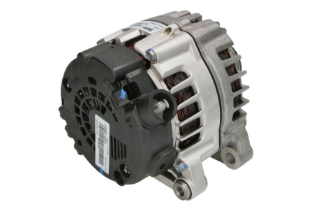 Alternator potrivit DS DS 7; CITROEN BERLINGO, BERLINGO/MINIVAN, C3 AIRCROSS II, C3 III, C4 SPACETOURER, C5 AIRCROSS, GRAND C4 SPACETOURER 1.2-2.2D dupa 2013 (14V, 180A, reconditionat) [1]