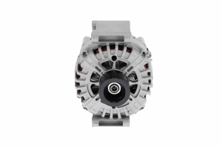 Alternator potrivit MERCEDES C (C204), C T-MODEL (S204), C (W204), CLS (C218), CLS SHOOTING BRAKE (X218), E (A207), E (C207), E T-MODEL (S212) 1.8-3.7 dupa 2004 (14V, 180A, reconditionat) [3]