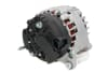 Alternator potrivit SEAT ALHAMBRA; SKODA SUPERB II; VW CC, PASSAT, PASSAT ALLTRACK, SHARAN 2.0D dupa 2008 - (14V, 180A) [2]