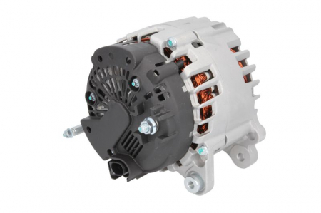 Alternator (14V, 180A) VW TOUAREG 3.0D/3.0H intre 2010-2018 [1]
