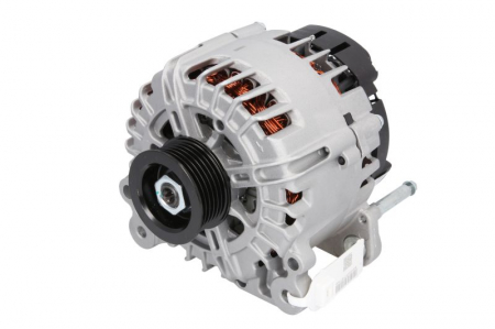 Piese Auto - Alternator (14V, 180A) VW TOUAREG 3.0D/3.0H intre 2010-2018