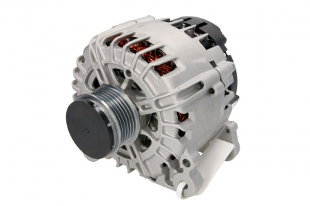 Piese Auto - Alternator (14V, 180A) VW TOUAREG 3.0H intre 2010-2018