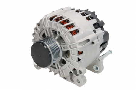 Piese Auto - Alternator (14V, 180A) VW TOUAREG 3.6 intre 2010-2018