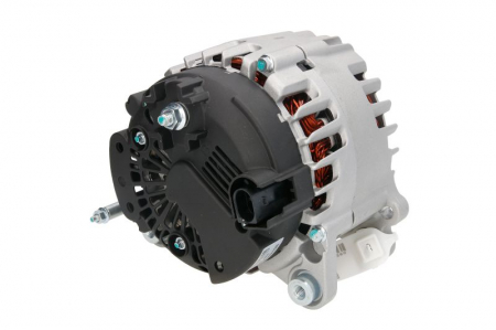 Alternator potrivit VW TOUAREG 3.6 2010-2018 - (14V, 180A) [1]