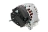 Alternator potrivit VW TOUAREG 3.6 2010-2018 - (14V, 180A) [2]