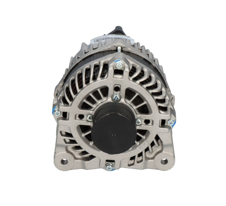 Alternator (14V, 185A) potrivit MERCEDES MARCO POLO CAMPER (W447), VITO MIXTO (DOUBLE CABIN), VITO TOURER (W447), VITO (W447); OPEL VIVARO B; RENAULT ESPACE V, GRAND SCENIC IV 1.6D/2.0D 05.14- [3]
