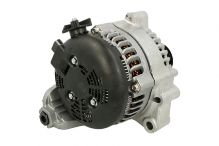 Alternator potrivit BMW Seria 1 (F20), 1 (F21), 2 (F22, F87), 2 (F23), 3 (F30, F80), 3 (F31), 3 GRAN TURISMO (F34), 4 (F32, F82), 4 (F33, F83), 4 GRAN COUPE (F36) 1.5/2.0 dupa 2015 - (14V, 190A) [1]