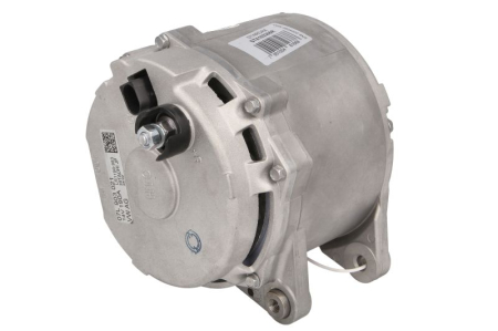 Alternator (14V, 190A, reconditionat profesional) potrivit AUDI R8, R8 SPYDER 4.2 07.10-07.15 [1]