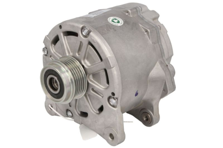 Alternator (14V, 190A, reconditionat profesional) potrivit AUDI R8, R8 SPYDER 4.2 07.10-07.15 [0]