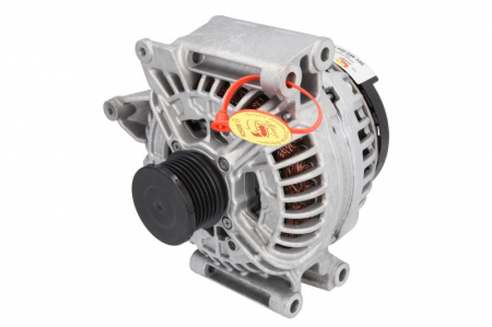 Piese Auto - Alternator (14V, 200A) MERCEDES E T-MODEL (S211), E (VF211), E (W211), S (W220) 2.1D-3.2D intre 2002-2009
