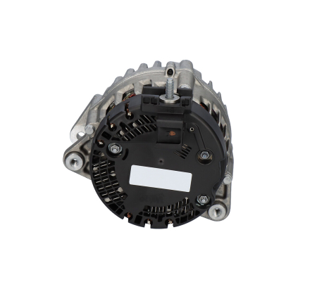Alternator potrivit MERCEDES C (C205), C T-MODEL (S205), C (W205), E (W213), GLC (X253), GLS (X167) 1.5-4.0H dupa 2015 (14V, 200A) [3]