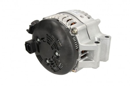 Alternator (14V, 210A) BMW Seria 1 (F20), 1 (F21), 2 (F22, F87), 2 (F23), 3 (F30, F80), 3 (F31), 3 GRAN TURISMO (F34), 4 (F32, F82), 4 (F33, F83), 4 GRAN COUPE (F36), 5 (F10), 5 (F11) 3.0 dupa 2010 [1]