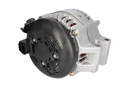 Alternator (14V, 210A) BMW Seria 1 (F20), 1 (F21), 2 (F22, F87), 2 (F23), 3 (F30, F80), 3 (F31), 3 GRAN TURISMO (F34), 4 (F32, F82), 4 (F33, F83), 4 GRAN COUPE (F36), 5 (F10), 5 (F11) 3.0 dupa 2009 [1]