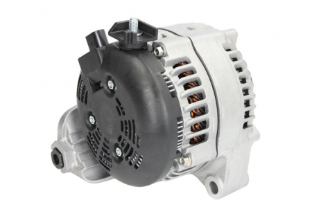 Alternator (14V, 210A) BMW Seria 5 (F10), 5 (F11), X3 (F25), X4 (F26), X5 (F15, F85) 2.0D intre 2010-2018 [1]