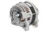 Alternator (14V, 210A) DACIA LODGY; RENAULT FLUENCE, GRAND SCENIC II, GRAND SCENIC III, LAGUNA, LAGUNA III, LATITUDE, MEGANE, MEGANE II, MEGANE III, SCENIC II, SCENIC III 1.5D dupa 2005 [2]