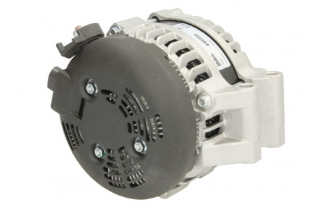 Alternator potrivit BMW 5 (F10), 5 (F11), 7 (F01, F02, F03, F04), X3 (F25) 2.0-3.0D 2008-2017 - (14V, 210A) [1]