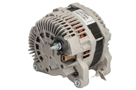 Alternator (14V, 210A) potrivit RENAULT ESPACE IV, GRAND SCENIC II, GRAND SCENIC III, LAGUNA, LAGUNA III, LATITUDE, MEGANE, MEGANE II, MEGANE III, SCENIC II, SCENIC III 2.0D/3.0D 09.05- [1]
