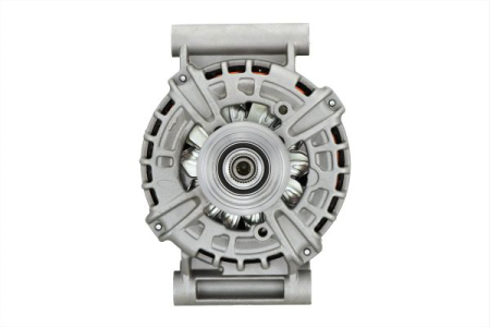 Alternator potrivit FORD TRANSIT V363 2.2D dupa 2013 (14V, 210A, reconditionat) [1]