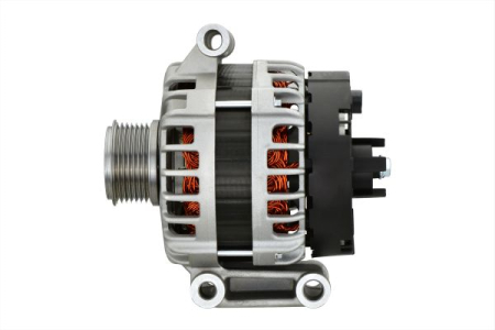 Alternatoare Electromotoare - Alternator potrivit FORD TRANSIT V363 2.2D dupa 2013 (14V, 210A, reconditionat)