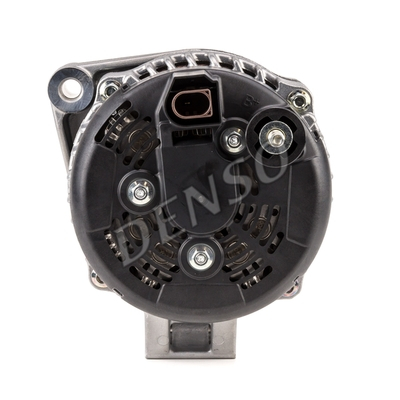 Alternator (14V, 220A) LAND ROVER RANGE ROVER III, RANGE ROVER IV, RANGE ROVER SPORT 4.4D dupa 2010 [1]