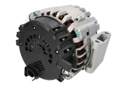 Alternator (14V, 220A) MERCEDES SPRINTER 3,5-T (906), SPRINTER 5-T (906) 3.0D dupa 2008 [1]