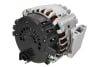 Alternator (14V, 220A) MERCEDES SPRINTER 3,5-T (906), SPRINTER 5-T (906) 3.0D dupa 2008 [2]