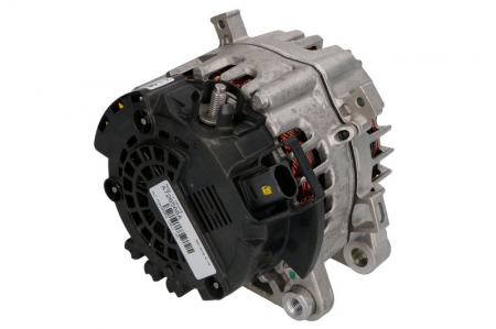 Alternator (14V, 220A) potrivit FORD MONDEO V, TOURNEO CUSTOM V362, TRANSIT CUSTOM V362, TRANSIT V363 2.0D 12.15- [1]