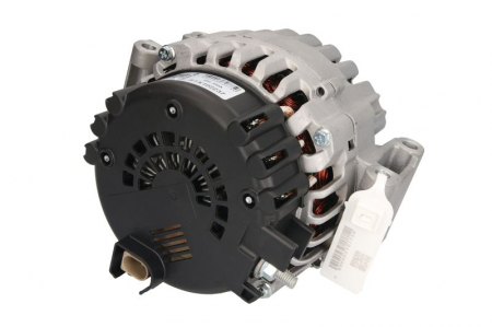 Alternator potrivit MERCEDES SPRINTER 3,5-T (B906), SPRINTER 3-T (B906), SPRINTER 4,6-T (B906), SPRINTER 5-T (B906) 2.1D/3.0D dupa 2006 - (14V, 220A) [1]