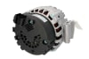 Alternator (14V, 230A) BMW Seria 7 (F01, F02, F03, F04) 3.0 intre 2008-2012 [2]