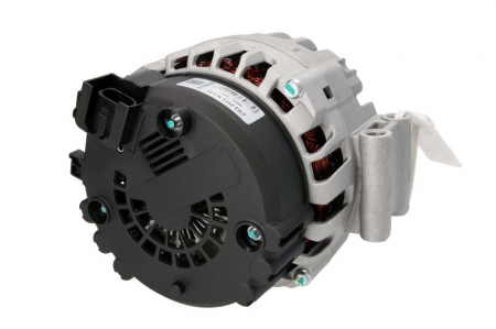 Alternator (14V, 230A) BMW Seria 7 (F01, F02, F03, F04) 3.0 intre 2008-2012 [1]