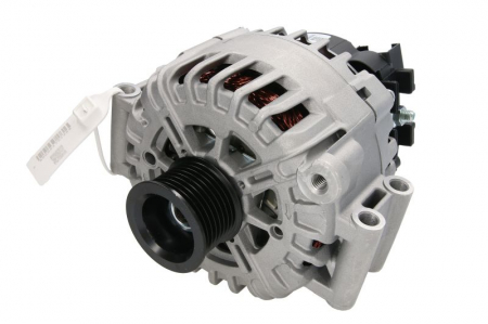 Piese Auto - Alternator (14V, 230A) BMW Seria 7 (F01, F02, F03, F04) 3.0 intre 2008-2012