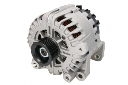 Piese Auto - Alternator (14V, 230A) BMW X5 (E70) 3.0/3.0D/4.8 intre 2006-2010