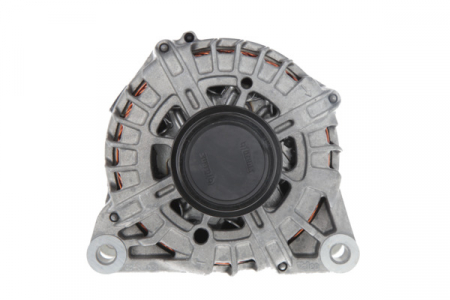 Alternator potrivit CITROEN C4 GRAND PICASSO I, C4 PICASSO I, C5 III, C6; PEUGEOT 407 2.0D/3.0D dupa 2009 - (14V, 230A) [3]