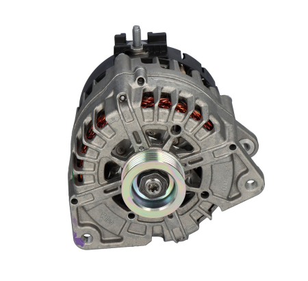 Alternator potrivit MERCEDES CLS (C257), E (A238), E ALL-TERRAIN (S213), E (C238), E T-MODEL (S213), E (W213), G (W463), GLC (C253), GLC (X253), GLE (C167) 2.0D-3.0D dupa 2014 (14V, 250A) [3]