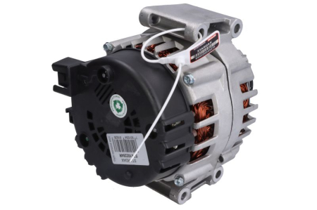 Alternator (14V, 250A, reconditionat profesional) potrivit MERCEDES S (A217), S (C217), S (W222, V222, X222) 6.0 02.14-07.20 [1]